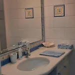 Appartement Blueline