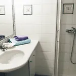 Apartamento Blueline