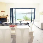 Blueline Apartamento Agios Dimitrios (Evia)