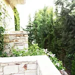 Blueline Appartement Agios Dimitrios (Evia)