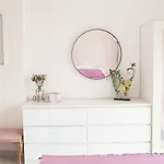 Blueline Appartement