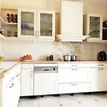 Blueline Apartamento
