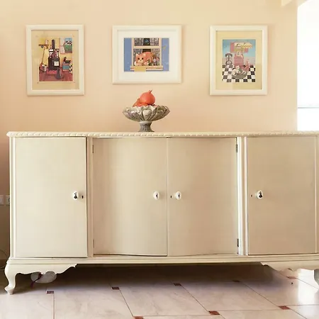 Blueline Agios Dimitrios (Evia)